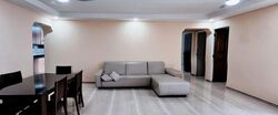 Blk 201B Compassvale South Gate (Sengkang), HDB 5 Rooms #575494551